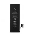 Forfait Réparation iPhone SE Batterie interne