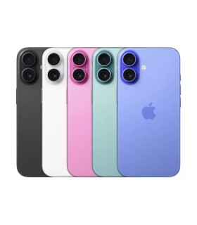 FORFAIT RÉPARATION IPHONE 17 BACK ARRIERE ORIGINAL