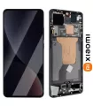 REDMI 15C FORFAIT RÉPARATION VITRE + LCD ORIGINAL