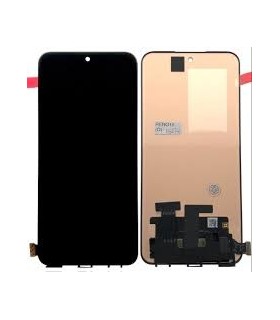 OPPO RENO 12FS FORFAIT RÉPARATION VITRE + LCD ORIGINAL