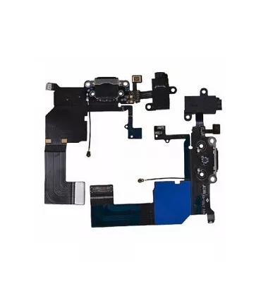 Forfait Réparation iPhone SE CDC