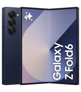 FORFAIT REPARATION Z FOLD 6 5G F956B VITRE + LCD ORIGINAL