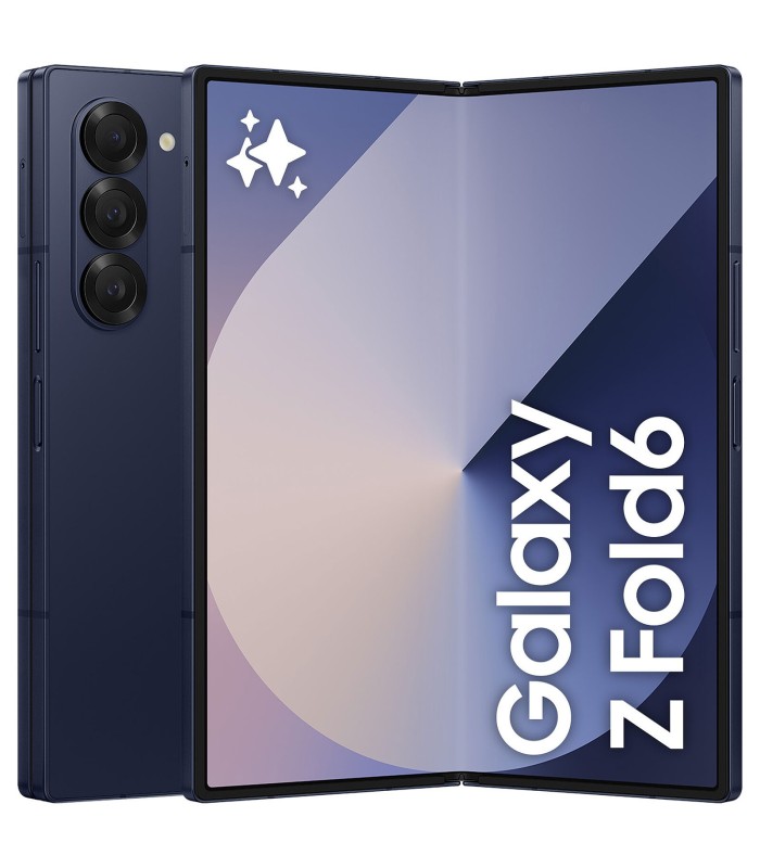 FORFAIT REPARATION Z FOLD 6 5G F956B VITRE + LCD ORIGINAL