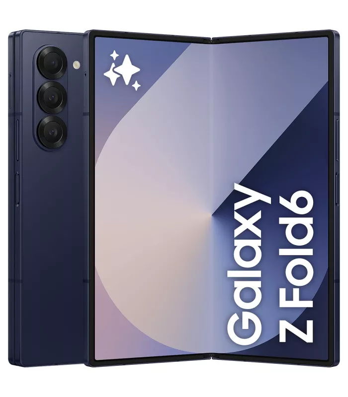 FORFAIT REPARATION Z FOLD 6 5G F956B VITRE + LCD ORIGINAL