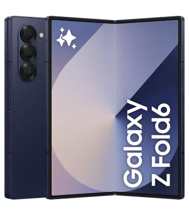 FORFAIT REPARATION Z FOLD 6 5G F956B VITRE + LCD ORIGINAL