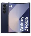 FORFAIT REPARATION Z FOLD 6 5G F956B VITRE + LCD ORIGINAL