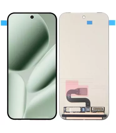 GOOGLE PIXEL 10 5G FORFAIT RÉPARATION VITRE + LCD ORIGINAL