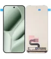 GOOGLE PIXEL 10 5G FORFAIT RÉPARATION VITRE + LCD ORIGINAL