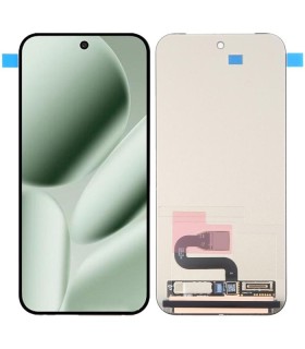 GOOGLE PIXEL 10 PRO 5G FORFAIT RÉPARATION VITRE + LCD ORIGINAL