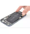 FORFAIT RÉPARATION IPHONE 17 BATTERIE INTERNE