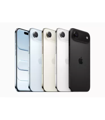 FORFAIT RÉPARATION IPHONE 17 AIR BACK ARRIERE ORIGINAL