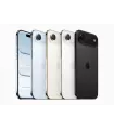 FORFAIT RÉPARATION IPHONE 17 AIR BACK ARRIERE ORIGINAL
