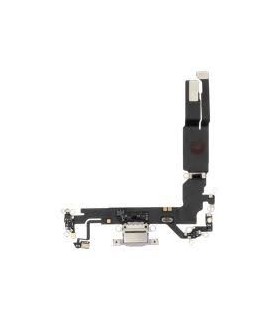 FORFAIT RÉPARATION IPHONE 17 CONNECTEUR DE CHARGE