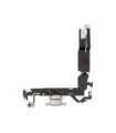 FORFAIT RÉPARATION IPHONE 17 CONNECTEUR DE CHARGE