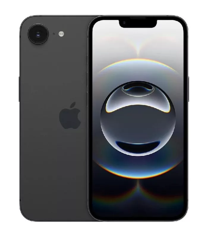 FORFAIT RÉPARATION IPHONE 16e BACK ARRIERE ORIGINAL