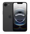 FORFAIT RÉPARATION IPHONE 16e BACK ARRIERE ORIGINAL