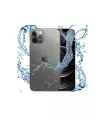 FORFAIT REPARATION IPHONE 16e DÉSOXYDATION EAU