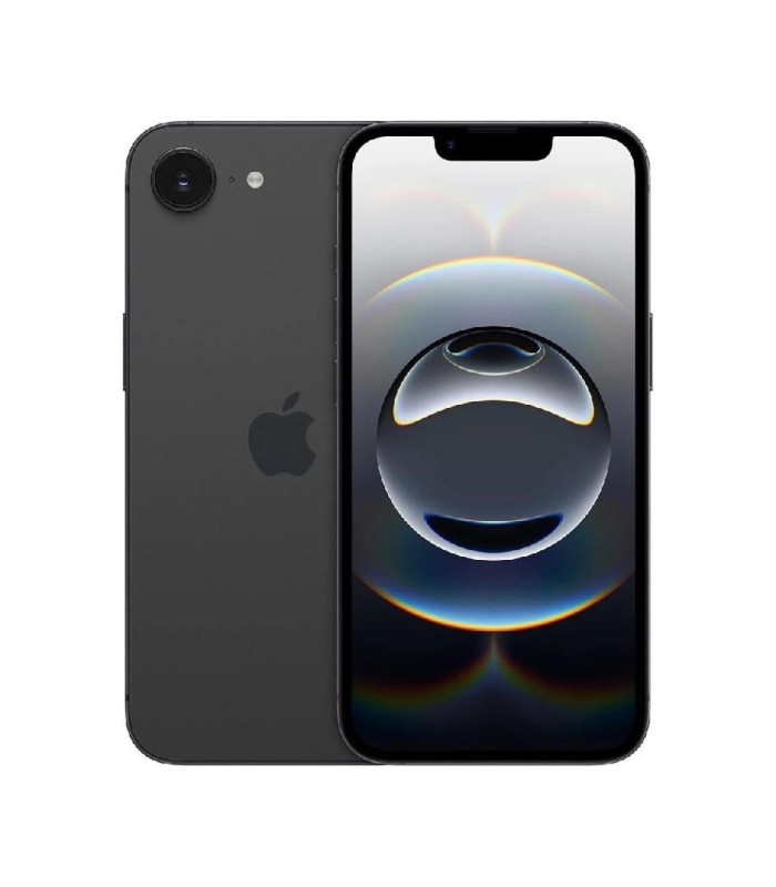 FORFAIT RÉPARATION IPHONE 16e VITRE LCD RETINA OLED +BACK ARRIERE ORIGINAL