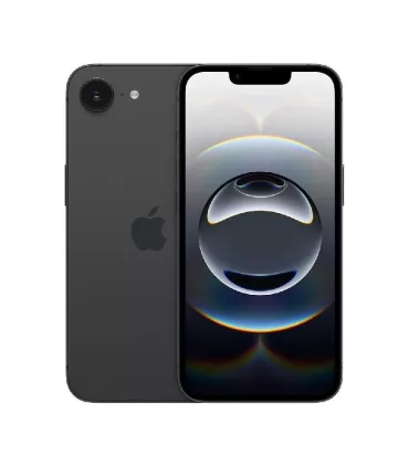 FORFAIT RÉPARATION IPHONE 16e VITRE LCD RETINA OLED +BACK ARRIERE ORIGINAL