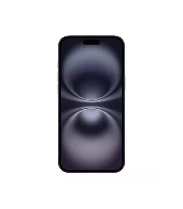 FORFAIT RÉPARATION IPHONE 17 PRO VITRE + LCD RÉTINA ORIGINAL