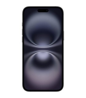 FORFAIT RÉPARATION IPHONE 17 PRO MAX VITRE + LCD RÉTINA ORIGINAL