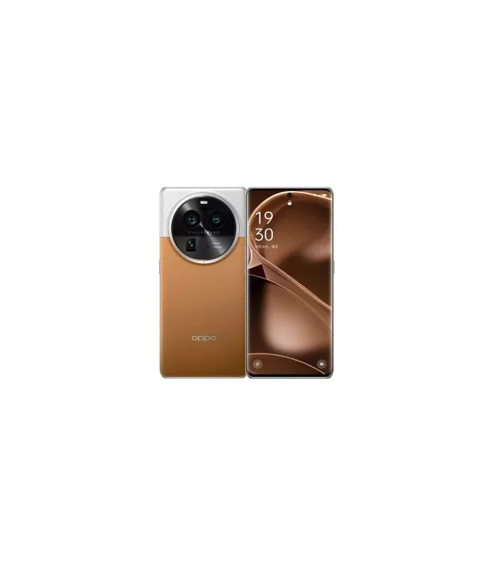 OPPO FIND X8 PRO FORFAIT RÉPARATION VITRE + LCD ORIGINAL