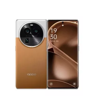 OPPO FIND X8 PRO FORFAIT RÉPARATION VITRE + LCD ORIGINAL