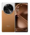 OPPO FIND X8 PRO FORFAIT RÉPARATION VITRE + LCD ORIGINAL