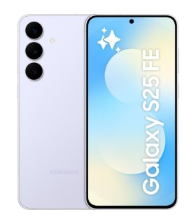 FORFAIT REPARATION SAMSUNG GALAXY S25 FE 5G S731B VITRE + LCD ORIGINAL