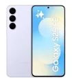 FORFAIT REPARATION SAMSUNG GALAXY S25 FE 5G S731B VITRE + LCD ORIGINAL