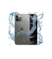 FORFAIT REPARATION IPHONE 17 AIR DÉSOXYDATION EAU