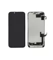 FORFAIT RÉPARATION IPHONE 17 PRO VITRE + LCD RETINA OLED