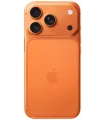 FORFAIT RÉPARATION IPHONE 17 PRO BACK ARRIERE ORIGINAL