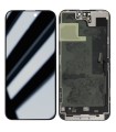 ECRAN APPLE IPHONE 14 PRO MAX COMPLET VITRE TACTILE + LCD RETINA ORIGINAL