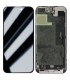 ECRAN IPHONE 14 PRO MAX COMPLET VITRE TACTILE + LCD RETINA OLED