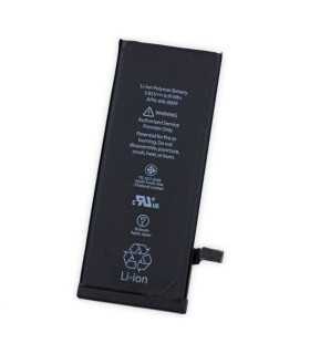 Forfait Réparation iPhone 6s Plus Batterie interne