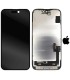 ECRAN IPHONE 15 COMPLET VITRE TACTILE + LCD RETINA ORIGINAL