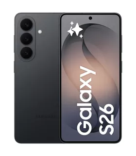 FORFAIT REPARATION SAMSUNG GALAXY S26 S942B VITRE + LCD ORIGINAL