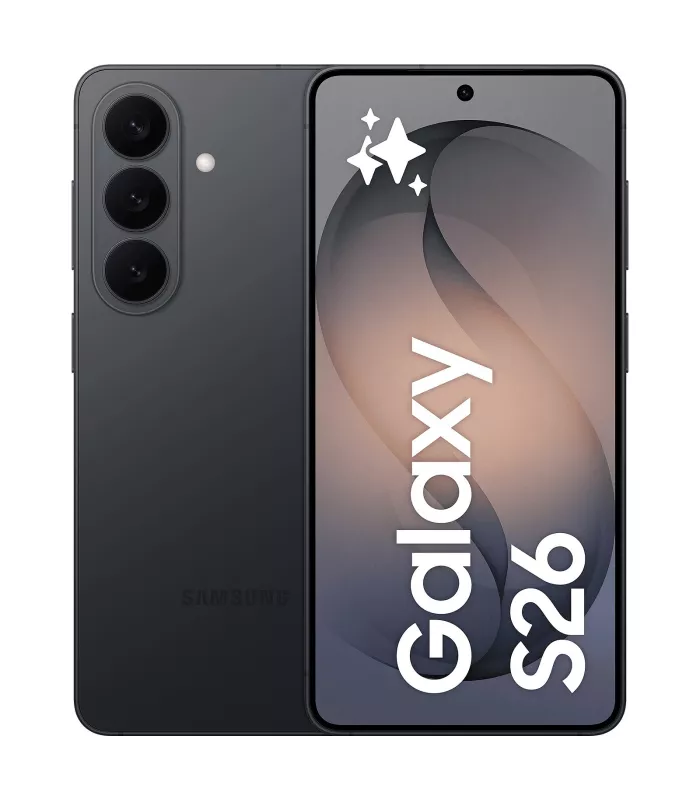 FORFAIT REPARATION SAMSUNG GALAXY S26 S942B VITRE + LCD ORIGINAL