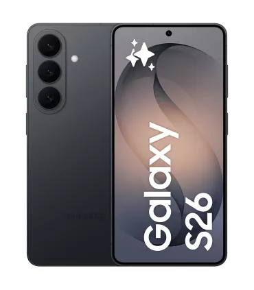 FORFAIT REPARATION SAMSUNG GALAXY S26 S942B VITRE + LCD ORIGINAL