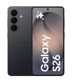 FORFAIT REPARATION SAMSUNG GALAXY S26 S942B VITRE + LCD ORIGINAL