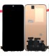 ONE PLUS 12 PRO FORFAIT RÉPARATION VITRE + LCD ORIGINAL