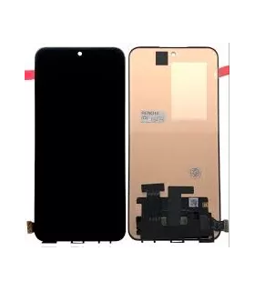 ONE PLUS 12 PRO FORFAIT RÉPARATION VITRE + LCD ORIGINAL