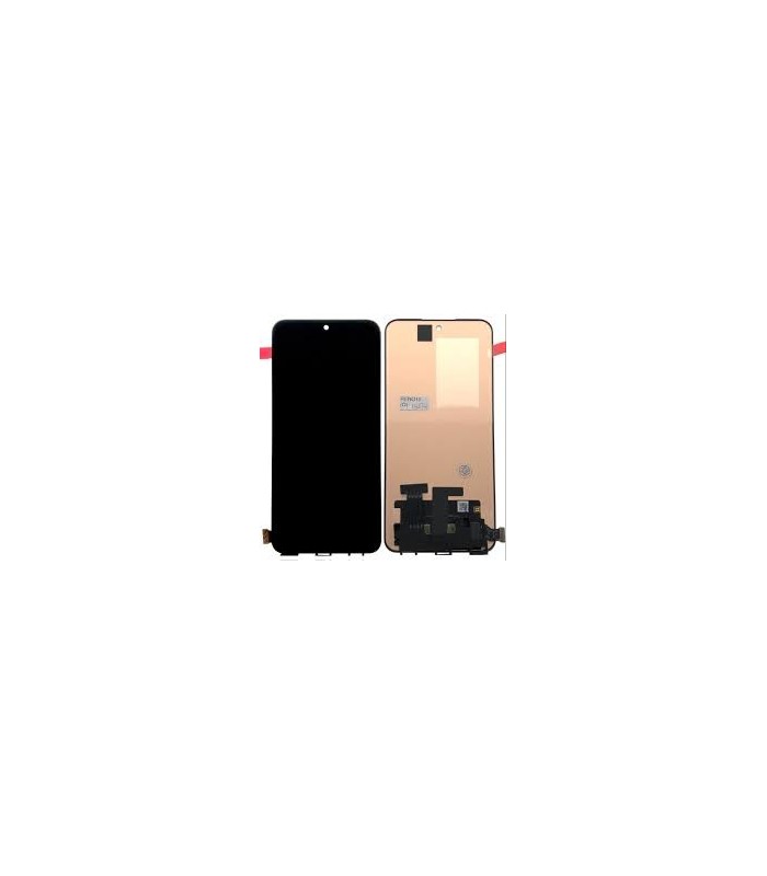 ONE PLUS 12 PRO FORFAIT RÉPARATION VITRE + LCD ORIGINAL