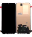 ONE PLUS 12 PRO FORFAIT RÉPARATION VITRE + LCD ORIGINAL