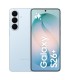 FORFAIT REPARATION SAMSUNG GALAXY S26 PLUS S947B VITRE + LCD ORIGINAL