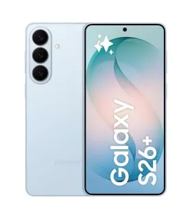 FORFAIT REPARATION SAMSUNG GALAXY S26 PLUS S947B VITRE + LCD ORIGINAL