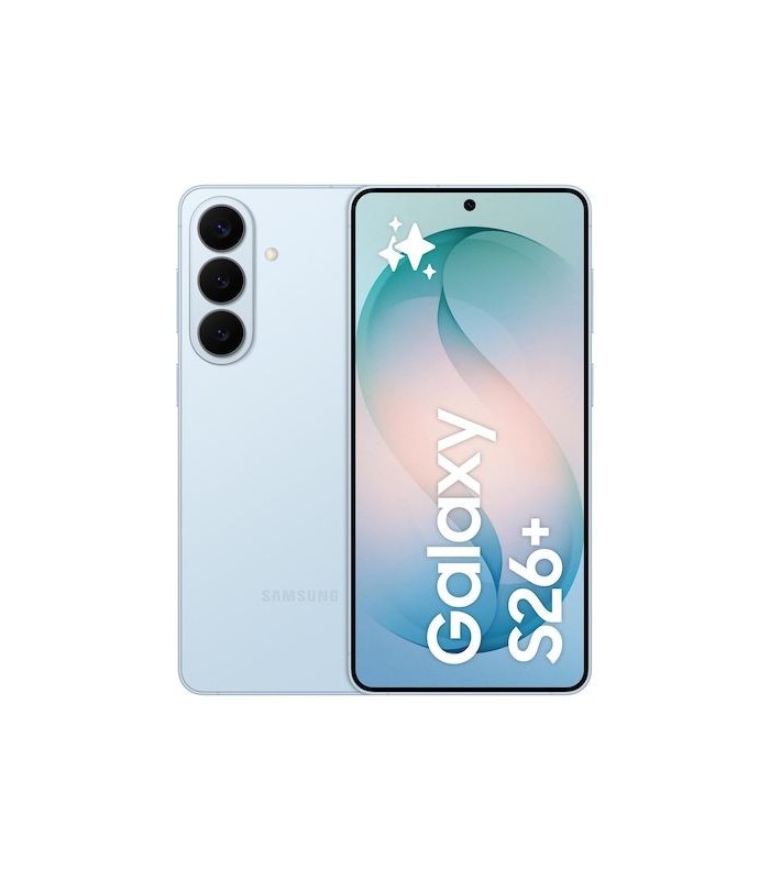 FORFAIT REPARATION SAMSUNG GALAXY S26 PLUS S947B VITRE + LCD ORIGINAL