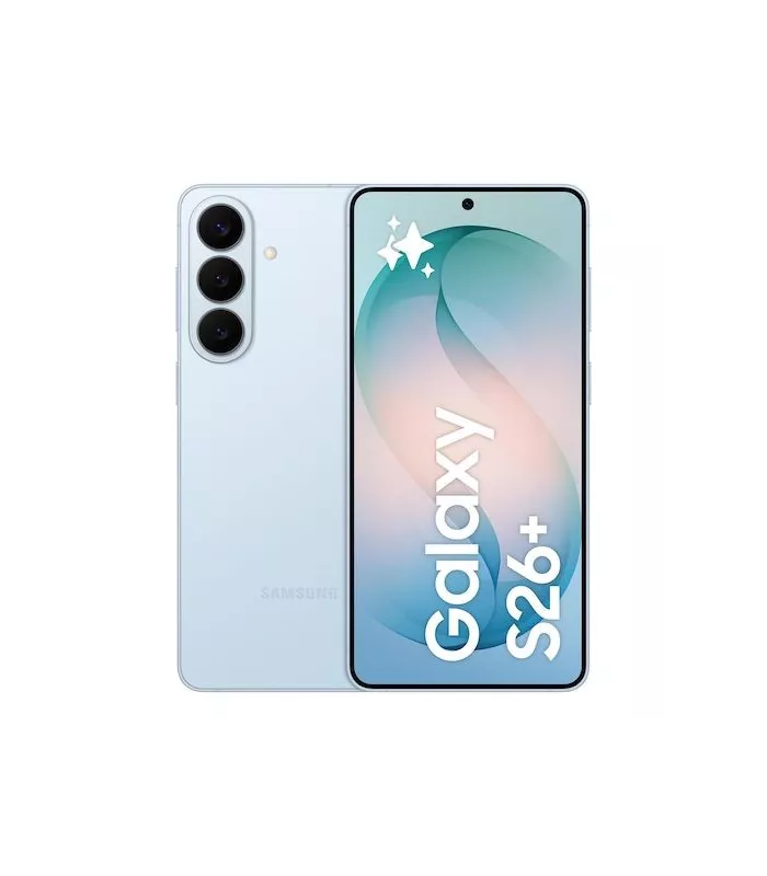 FORFAIT REPARATION SAMSUNG GALAXY S26 PLUS S947B VITRE + LCD ORIGINAL