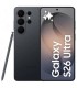 FORFAIT REPARATION SAMSUNG GALAXY S26 ULTRA S948B VITRE + LCD ORIGINAL